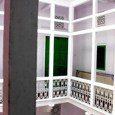 Friend India Hotel Джайпур Екстериор снимка