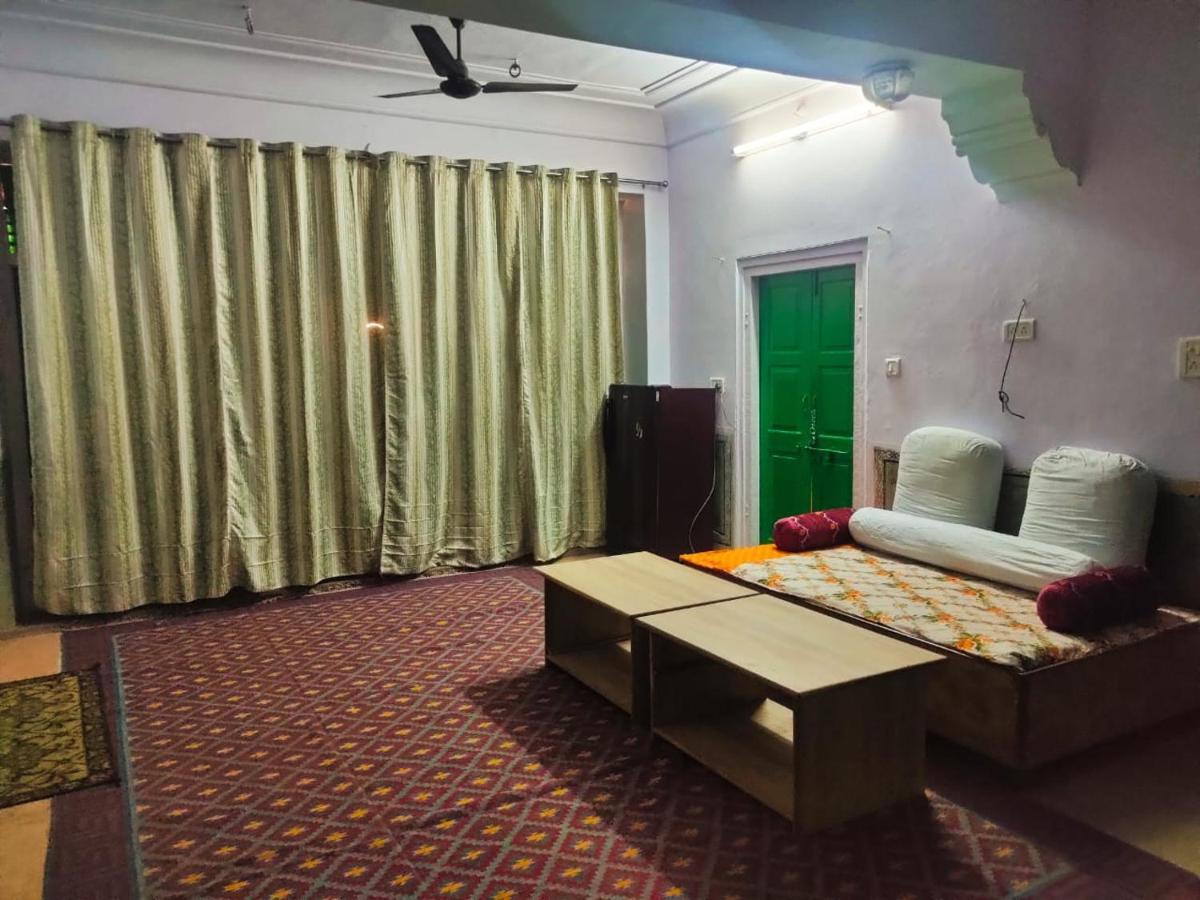 Friend India Hotel Джайпур Екстериор снимка