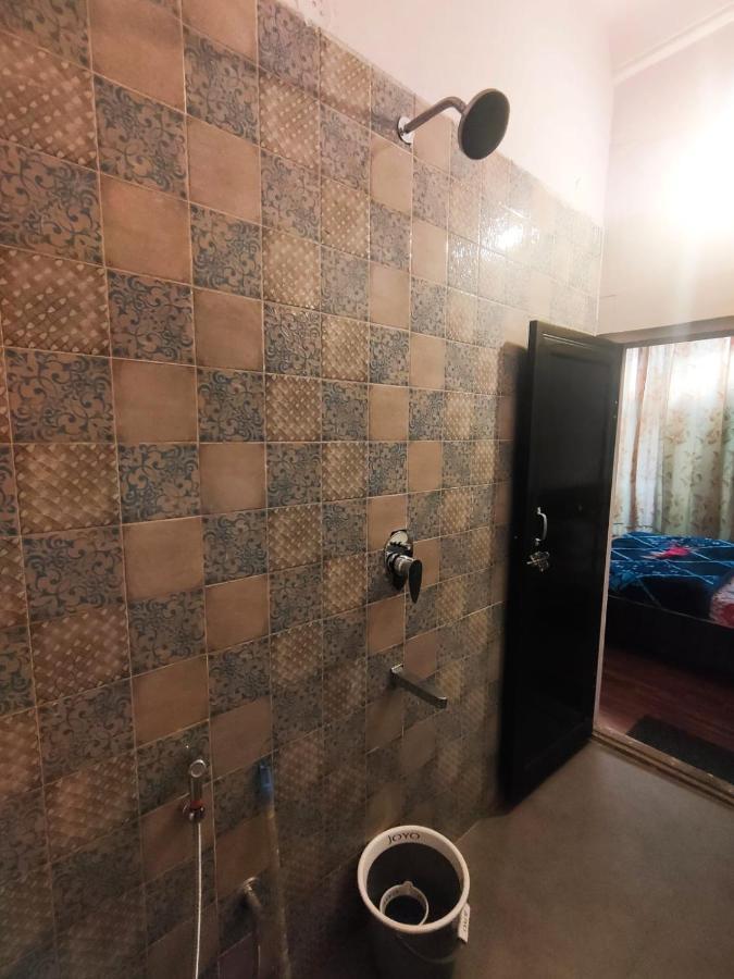 Friend India Hotel Джайпур Екстериор снимка
