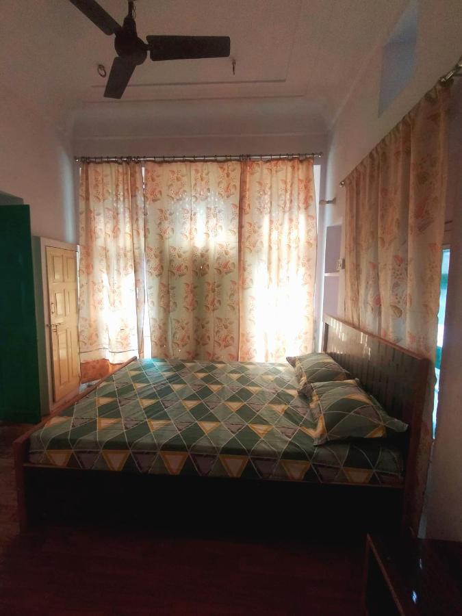 Friend India Hotel Джайпур Екстериор снимка